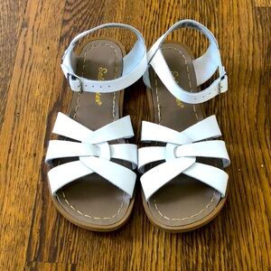 Original Saltwater Sandals